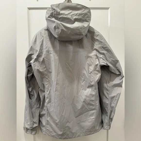 Columbia Men’s Watertight II Jacket - Gray (Small) - Picture 2 of 8